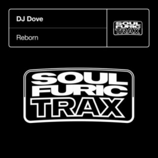 DJ Dove