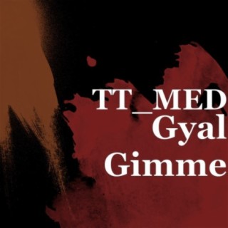 TT_MED