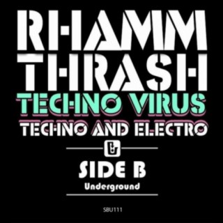 Techno Virus