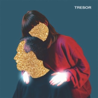 Tresor