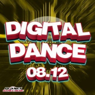  All Day Dance [Explicit] : VARIOUS ARTISTS: Música Digital