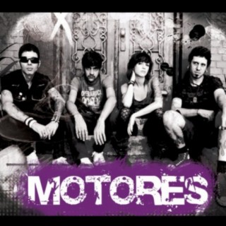 Motores