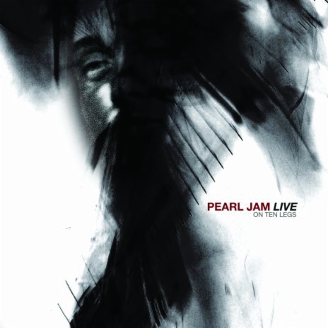 Arms Aloft (Pearl Jam Live On 10 Legs) | Boomplay Music