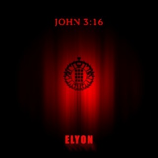 Elyon