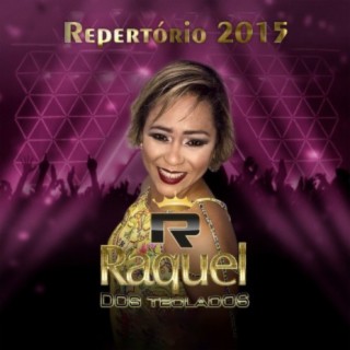 Repertório 2015