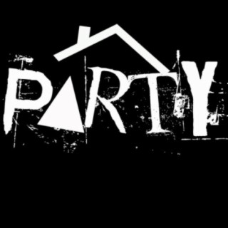 House Party