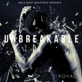 J-Royal