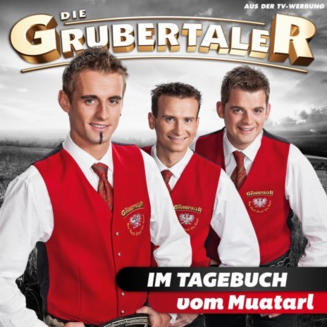 Tiroler Jungbauernmarsch | Boomplay Music