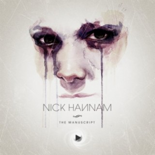 Nick Hannam