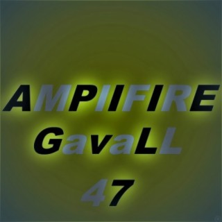 Amplifire