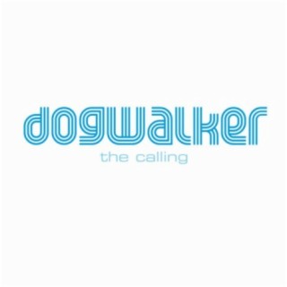 Dogwalker