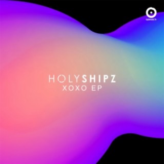 Holyshipz