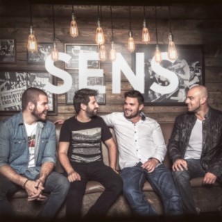 Sens