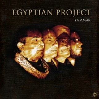 Egyptian Project