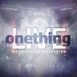 Onething