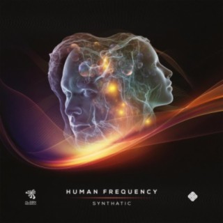 Human Frequency
