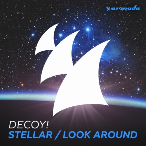 Stellar | Boomplay Music