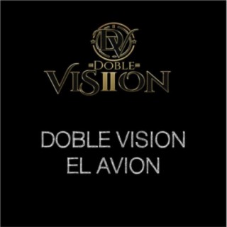 Doble Vision