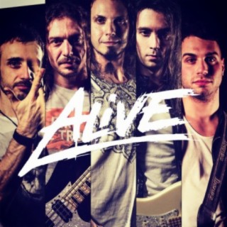 Alive