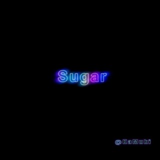 Sugar