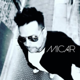 Micar