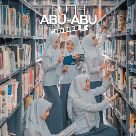 Aisyah Istri Rasulullah | Boomplay Music