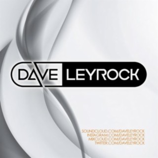 Dave Leyrock