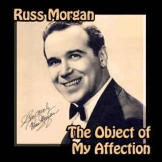 Russ Morgan Orchestra