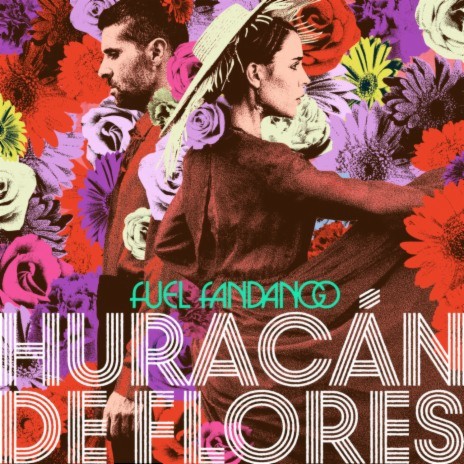 Huracán de flores | Boomplay Music