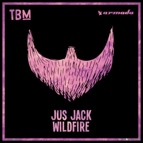 Wildfire | Boomplay Music