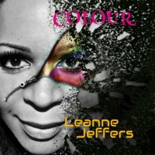 Leanne Jeffers