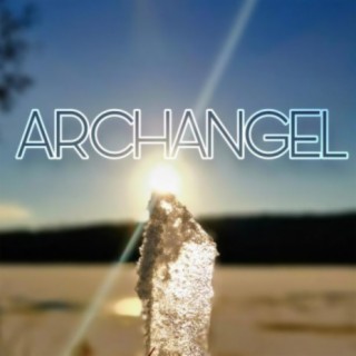 ArchAngel
