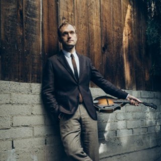 Chris Thile