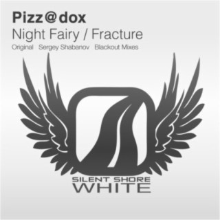 Night Fairy / Fracture