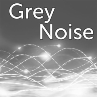 Grey Noise