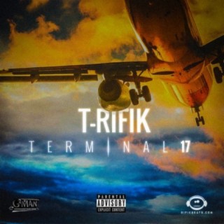 T-Rifik