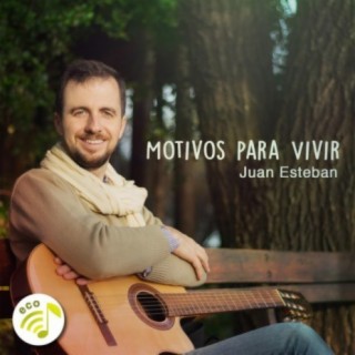 Juan Esteban