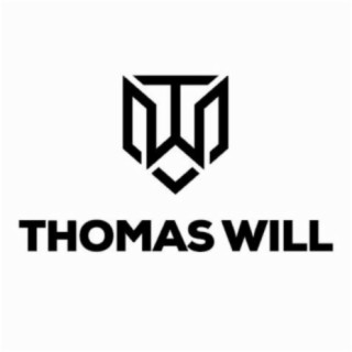 Thomas Will