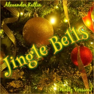 Jingle Bells (Waltz Version)