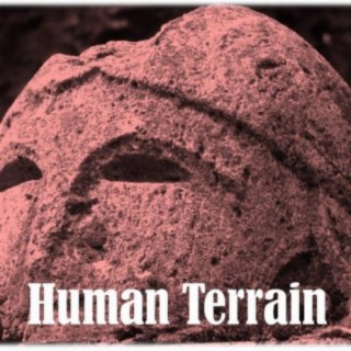 Human Terrain