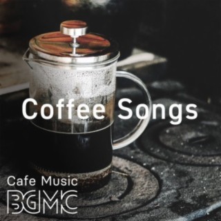 Coffee Songs