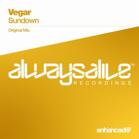 Sundown (Original Mix)