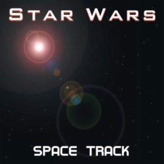 Space Track