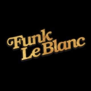 Funk LeBlanc