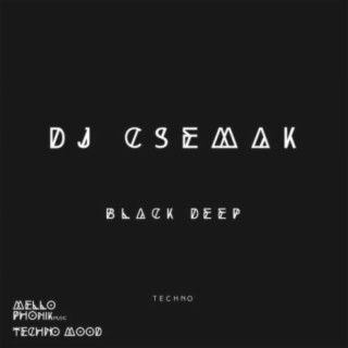 Black Deep