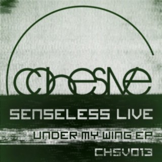 Senseless Live