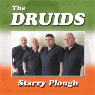 The Druids