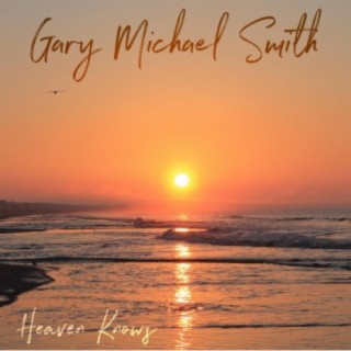 Gary Michael Smith