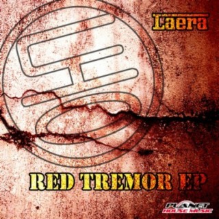 Red Tremor Ep