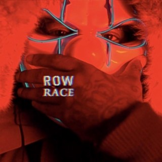 Row